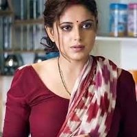 desi mam (@desimam4) 's Twitter Profile Photo desi mam (@desimam4) 's Twitter Profile Photo