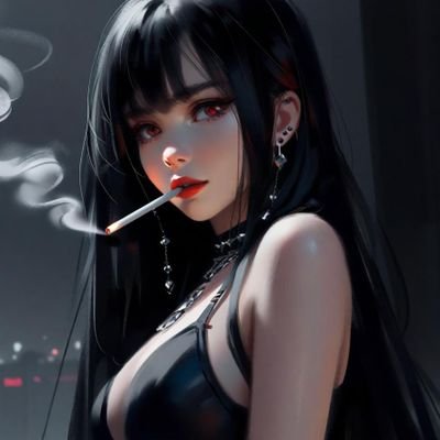 hisame_0208's profile picture. お馬さんLOVE。