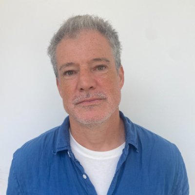 Finding out what is true | https://t.co/ATpNscfk6H | Formerly RotoWire, Sirius XM
