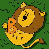 BCUILDOn (@copp1) 's Twitter Profile Photo