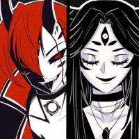 Cygnids & Blanc (slow+ทยอยฟอล) (@cygnids_mpc) 's Twitter Profile Photo Cygnids & Blanc (slow+ทยอยฟอล) (@cygnids_mpc) 's Twitter Profile Photo