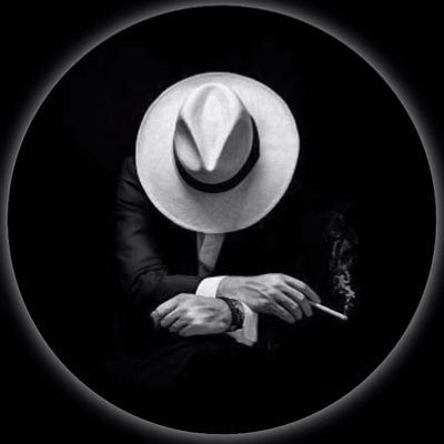 _encripted's profile picture. 