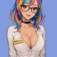 Pitch Lily (@pitchinglily_ai) 's Twitter Profile Photo Pitch Lily (@pitchinglily_ai) 's Twitter Profile Photo