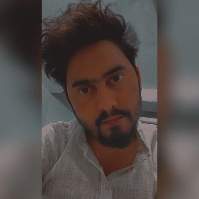 alamofficial_'s profile picture. humanity & justice