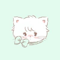 ちーず (@cheese_open2) 's Twitter Profile