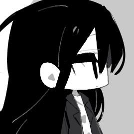 실さんのプロフィール画像
