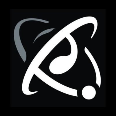 openQuant_hq's profile picture. Let hedge-fund grade agentic AI research and strategy development quants work for you.

Alpha for the betas.