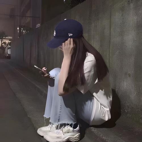 ❤️关注我有小礼物!! 平价资源❤️电报✈️ https://t.co/CnrfVfCLR8 诚信靠谱安排 致力为每一位男士提供物美价廉的服务⠀⠀希望遇见哥哥也是开心的⠀⠀⠀⠀⠀⠀⠀⠀ ⠀⠀⠀⠀⠀⠀⠀⠀⠀⠀⠀⠀