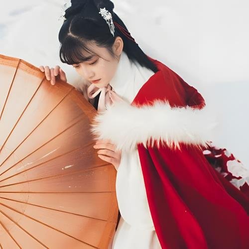 ❤️关注我有小礼物!! 平价资源❤️电报✈️ https://t.co/YmksLQYsho 诚信靠谱安排 致力为每一位男士提供物美价廉的服务⠀⠀希望遇见哥哥也是开心的⠀⠀⠀⠀⠀⠀⠀⠀ ⠀⠀⠀⠀⠀⠀⠀⠀⠀⠀⠀⠀