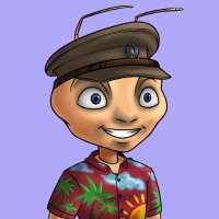 Meme Man (@mememanv99) 's Twitter Profile Photo Meme Man (@mememanv99) 's Twitter Profile Photo