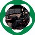 Omar Pharouq (@engineer_web3) Twitter profile photo Omar Pharouq (@engineer_web3) Twitter profile photo