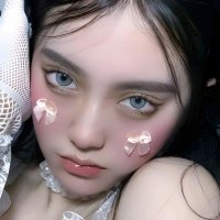 衡阳上门/衡阳约炮/衡阳附近/衡阳学生妹/衡阳兼职/衡阳楼凤 (@_michelleyjelly) 's Twitter Profile