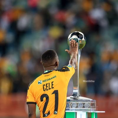 Kaizer Chiefs✌Real Madrid🤍 & Chelsea💙
All I Post, Like or Repost on this APP is all for jokes & fun.