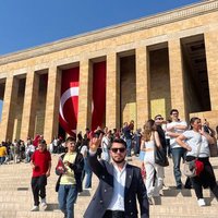 Hasan Çar (@hasancar06) 's Twitter Profile Photo Hasan Çar (@hasancar06) 's Twitter Profile Photo