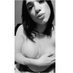 juh (@jjuhrodriguesss) Twitter profile photo juh (@jjuhrodriguesss) Twitter profile photo