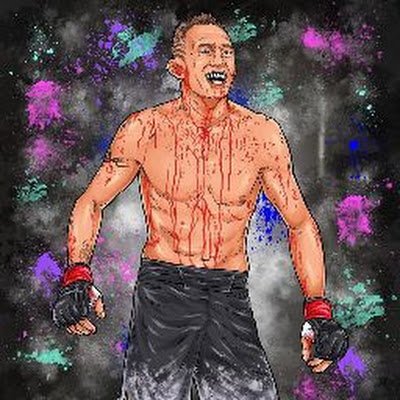 GULAMRASUL97269's profile picture. 