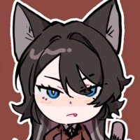 YUKI👻 (@srk_yuk1) 's Twitter Profile