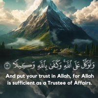 مكتب استقدام باكستان (@muhammadta17034) 's Twitter Profile