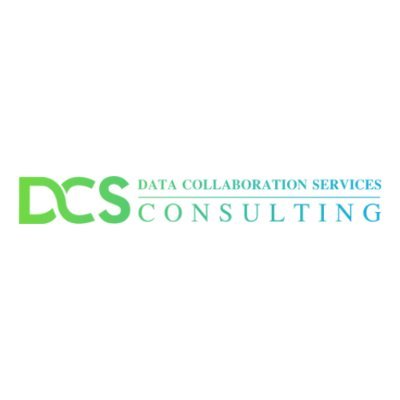 NYC-based Data Collaboration Services delivers expert IT, cloud, web & mobile solutions for SMBs - trusted tech partner for scalable, secure, managed services.