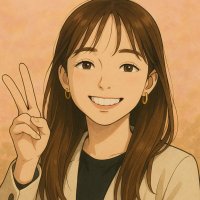 ayaです！ aya (@abcdefg12335680) / X