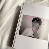 99.9% jw (@jennaizant) 's Twitter Profile