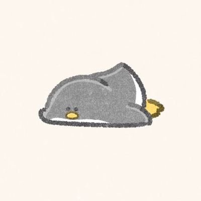 Linaria_y's profile picture. 見るだけ