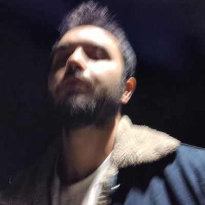 Busta617's profile picture. -SSSİVİLİTAASİZ,Çocukİşçi,Beatlerle Breakdans,Yeraltı Sakini
-a.K.a SOB
https://t.co/nuGMKjHTE9