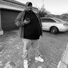 SibaniMxolisi's profile picture. Chubby nigga,  a Hustler!!!!.... follow me I follow back....