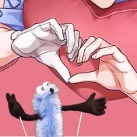 すんすん (@stysnsn4) 's Twitter Profile