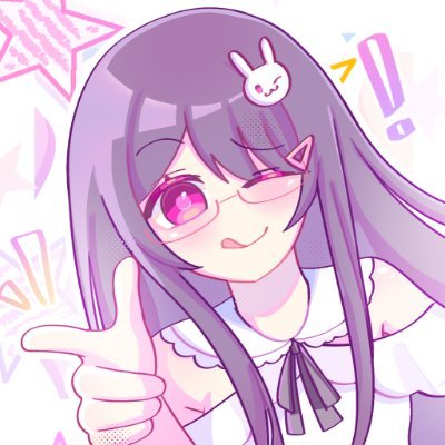 vanixjnk's profile picture. Web designer