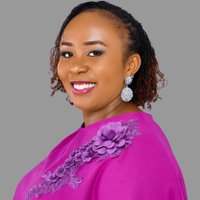 CPM. Yvonne Wanjiku (@shellywamimo) 's Twitter Profile