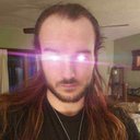 Gilbert Woods - @GilbertWooa - Twitter