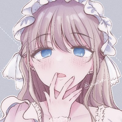 ちゅン。さんのプロフィール画像