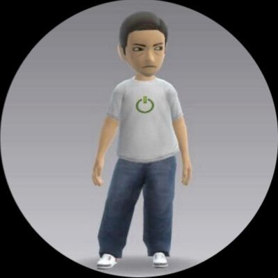 andhans_jail's profile picture. @MoscowMemetards https://t.co/fPm8cSXErr