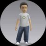 andhans_jail's profile picture. @MoscowMemetards https://t.co/fPm8cSXErr
