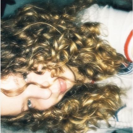juh32467389300's profile picture. 