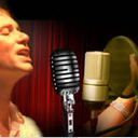 Timothy Grigg - @learntosing360 - Twitter