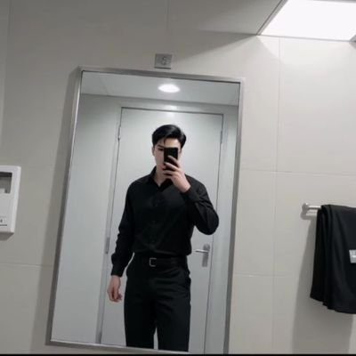 kanjinomoto00's profile picture. IG:@kenji_drafts