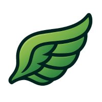 Minish (@minishlab) 's Twitter Profile