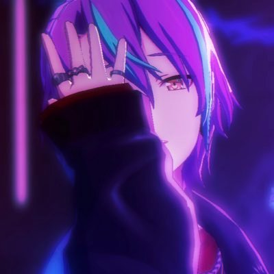 黄名子🎪🎈🌟さんのプロフィール画像