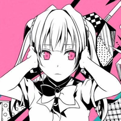 Corrosionacideforteattention!!!!! | Mostly NSFW | 25/05/2010 | English/français/中文 | Paradox live/oc