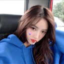 Bart Johnston(e) - @bart_johns60643 - Twitter