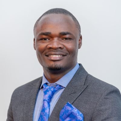 Global Citizen| ActionCountersTerrorism| President
@YEEPAlumnikenya