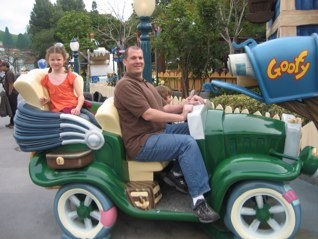 SmallJared's profile picture. 