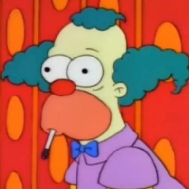 TheFrankEngine1's profile picture. Affected by Daniel Levy's lack of conviction when running Spurs