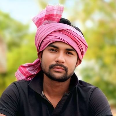 उन लोगो की उम्मीदों को कभी
टूटने ना दे, जिनकी आखरी उम्मीद
सिर्फ आप ही हे....❤️💚🙏