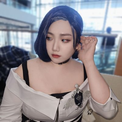텐앙さんのプロフィール画像