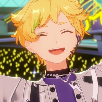 ゆみるさんのプロフィール画像