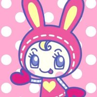 ま (@_taiseigano1) 's Twitter Profile
