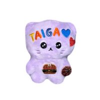 🍑✩ (@milkyway_dx) 's Twitter Profile Photo